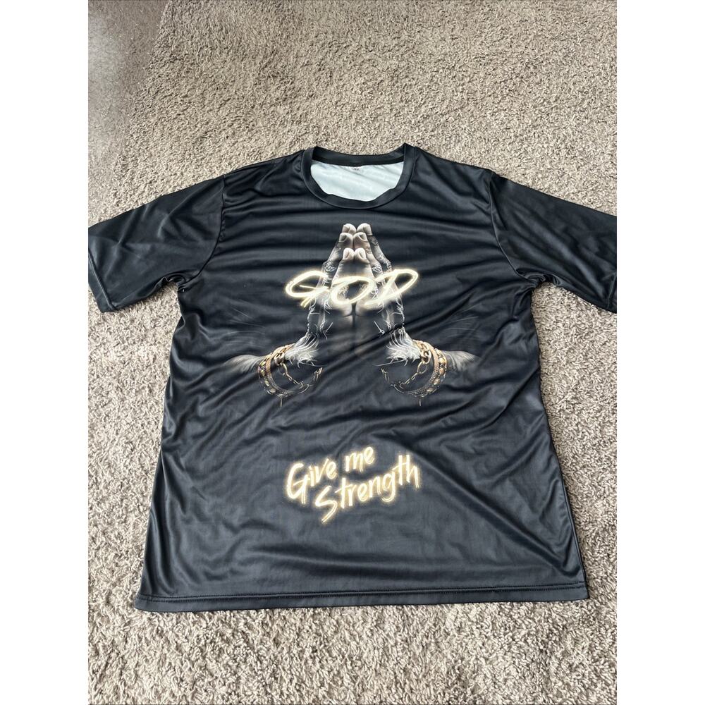 mens novelty t shirts